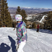 Alexandra Herman's photo