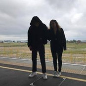 Clare Ramsey's photo