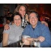 Michelle Acevedo's photo