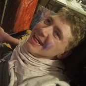 Nathan Devlin's photo