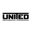 United Professional Engineering