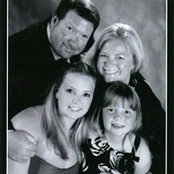 Wendy Turley's photo