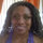 Deborah Dennis