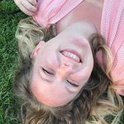 Sally Ince's photo
