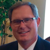 Tom Sproles's photo