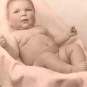 Juli Bartholomew's photo