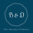 Photo de profil de Boss&Deco
