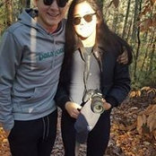 Tish Vivado's photo