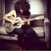 Johnny Azariさんの写真
