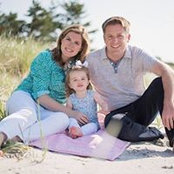 Julie Redfern's photo