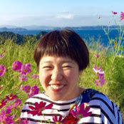 Foto von Yuno Arihiro