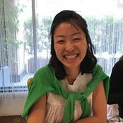 もとやまかずよ's photo