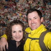 Foto de Kara Combs