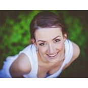 Birgit Listmann's photo