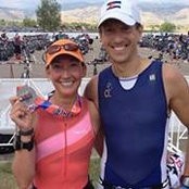 Heather Wyszynski's photo