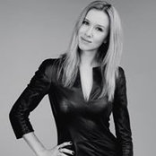 Yulia Koryagina's photo