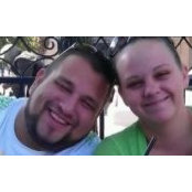 Stacy Lampman's photo