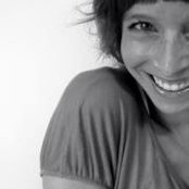 Christine L'Heureux's photo