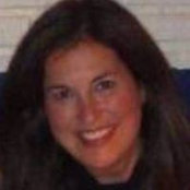 Arlene Barkuns foto