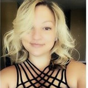 Jessie Bair's photo