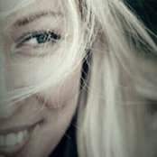Julia Kupstas's photo