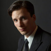 Steve Arisss foto