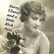 Sheryl Millars billede