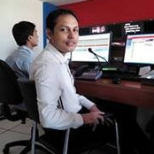 Rubul Dass foto