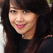 Shally Halim's photo