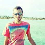 Hesham Ansaryさんの写真