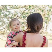 Lydia Hughey's photo