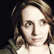 Millena Marlers billede