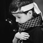 Foto von Sediqa Jf