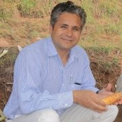 Ehsan Haqs foto