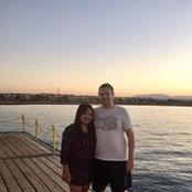 Mia Freund's photo