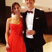 Addie McKinney's photo