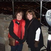 Marquetta van Hoozer's photo