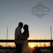 Darrin Locsin's photo