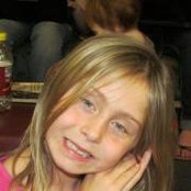 Michelle Bumgarner's photo