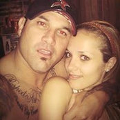 Ashlee Rosss foto