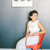 Melissa Cruzada's photo