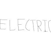 Foto von Electric Gaming