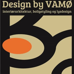 Design by VAMØ
