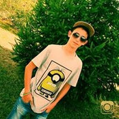 Foto von Owen Agius