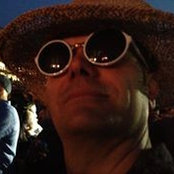 Olly Foot's photo