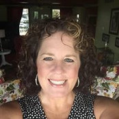 Corisa McCloud's photo