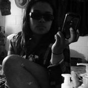 Chanel Mccullars foto