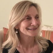 Jamie Raab's photo