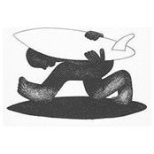Anthony Campanaro's photo