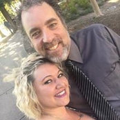 Desirae Bettencourt's photo